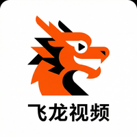 四虎视频