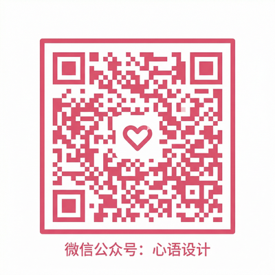 四虎视频